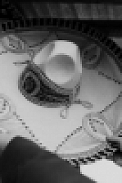 Perpetual Grace LTD S01E04 720p WEBRip x265-MiNX EZTV
