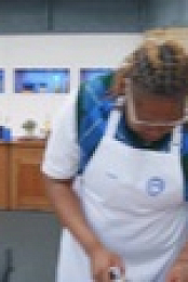 Celebrity MasterChef S18E04 XviD-AFG EZTV