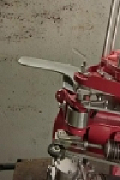 How Its Made S30E09 480p x264-mSD EZTV