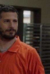 Brooklyn Nine-Nine S05E01 720p WEB x264-TBS[eztv]