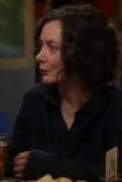 The Conners S01E02 XviD-AFG [eztv]