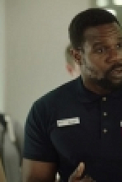 Man Down S03E04 HDTV x264-TLA EZTV