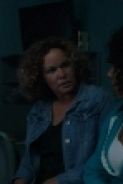 Wentworth S07E08 WEB x264-PHOENiX EZTV