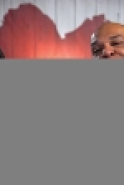 First Dates S09E09 REAL HDTV x264-PLUTONiUM[eztv]