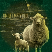 Smile Empty Soul - Sheep (2019) [320KBPS] {PsychoMuzik}⚡