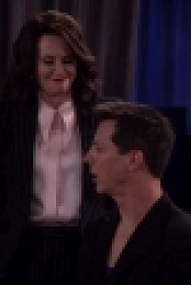 Will and Grace S10E06 HDTV x264-KILLERS [eztv]