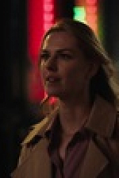 FBI Most Wanted S03 1080p WEBRip x265 EZTV