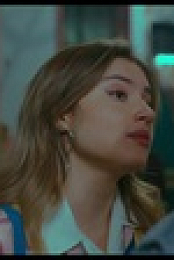 Eva Lasting S01E09 720p WEB h264-KOGi EZTV