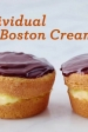 Martha Bakes S07E01 HDTV x264-W4F[eztv]