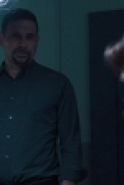 FBI S01E08 iNTERNAL 720p WEB x264-BAMBOOZLE [eztv]
