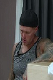 The Challenge S37E17 Drop Dead 480p x264-mSD EZTV