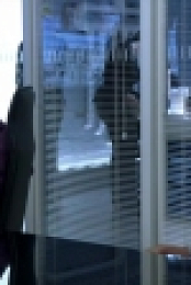 Blindspot S03E05 720p HDTV x264-KILLERS[eztv]