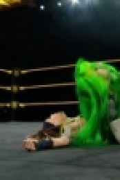 WWE NXT 2020 04 01 WEB x264-ADMIT [eztv]