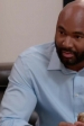 Ready to Love S01E02 First Dates WEBRip x264-CRiMSON [eztv]
