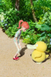 Pokemon Concierge S01E02 MULTi 1080p WEB x264-D4KiD EZTV