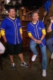 Impractical Jokers S07E00 Hits Errors and Balls XviD-AFG EZTV