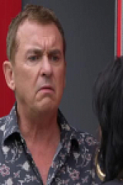 Doctors S24E92 480p x264-mSD EZTV