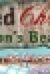 Killing.Floor.2.Twisted.Christmas.REPACK-KaOs