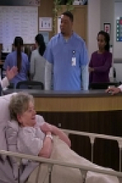 Carols Second Act S01E02 iNTERNAL 480p x264-mSD [eztv]