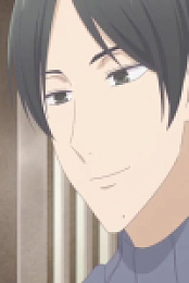Tadaima Okaeri S01E02 480p x264-mSD EZTV