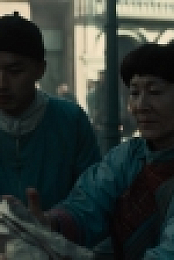 Warrior S02E09 iNTERNAL 1080p WEB h264-KOGi EZTV