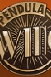 Pendula Swing Episode 4 - No Silver Spoons