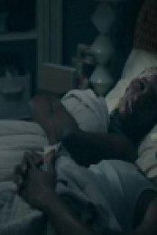 Dear White People S03E08 480p x264-mSD [eztv]