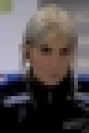 Canny Cops S01E01 720p HDTV x264-LiNKLE[TGx]