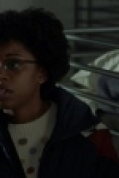NCIS S16E10 iNTERNAL 720p WEB H264-AMRAP [eztv]
