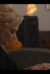 Hacks S02E03 XviD-AFG EZTV