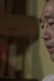 Cities By The Sea S01E01 720p WEB H264-CBFM EZTV