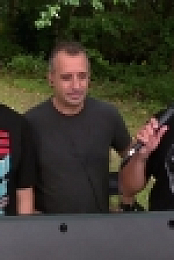 Impractical Jokers S07E23 720p WEB x264-TBS EZTV