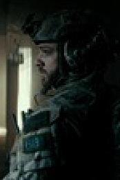 SEAL Team S05E09 XviD-AFG EZTV