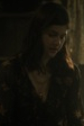 Mayfair Witches S01E06 1080p WEB H264-GGWP EZTV