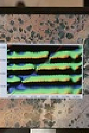 Beyond Skinwalker Ranch S01E05 XviD-AFG EZTV