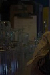 Joe Pickett S02E05 XviD-AFG EZTV
