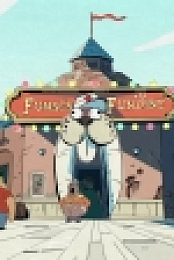 DuckTales 2017 S01E02 720p WEB x264-TBS[eztv]