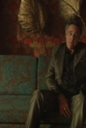Im Dying Up Here S02E01 WEB H264-DEFLATE[eztv]