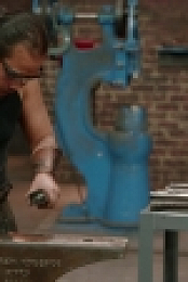Forged in Fire S01E03 WEB h264-TASTETV[eztv]