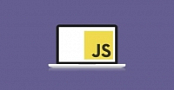 [ FreeCourseWeb ] Udemy - Creative CSS and Javascript Effects and Animation