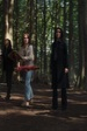 Nancy Drew 2019 S04E03 iNTERNAL XviD-AFG EZTV