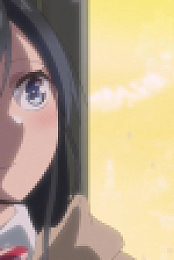 Pseudo Harem S01E02 720p WEB H264-SKYANiME EZTV