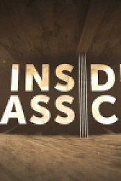 BBC Inside Classical: Stravinsky's Firebird 1080p HDTV x265-MVGroup