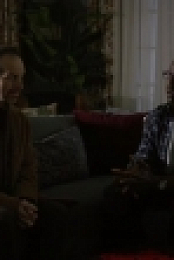 This Is Us S01E11 HDTV x264-FLEET[eztv]