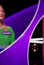 Pointless S21E54 720p WEB h264-KOMPOST [eztv]