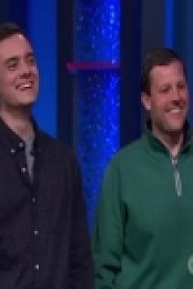 Whose Line Is It Anyway US S16E04 iNTERNAL 480p x264-mSD [eztv]