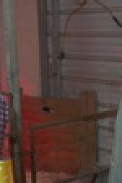 Pig Royalty S02E08 Pulling All the Strings REPACK 1080p WEB h264-B2B EZTV