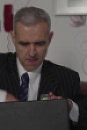 EnsV S16E15 EE XviD-AFG EZTV