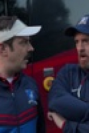 Ted Lasso S03E01 1080p HEVC x265-MeGusta EZTV