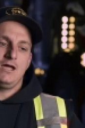 Highway Thru Hell S08E02 HDTV x264-aAF [eztv]
